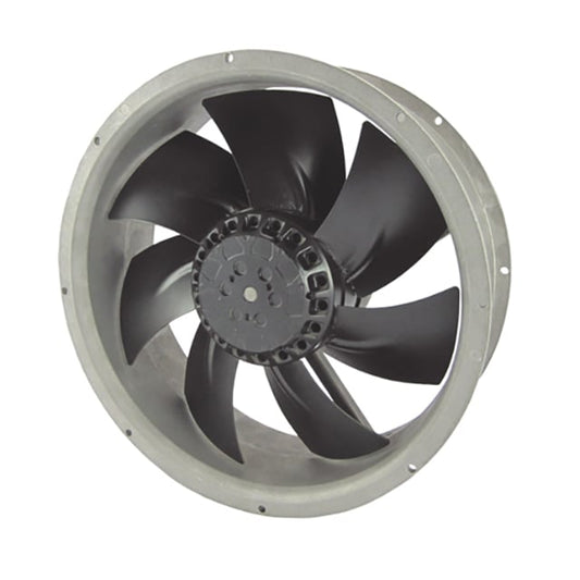 OA2547AN-11-2TB1856