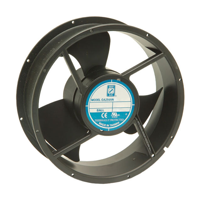 OA254AN-11-1WB