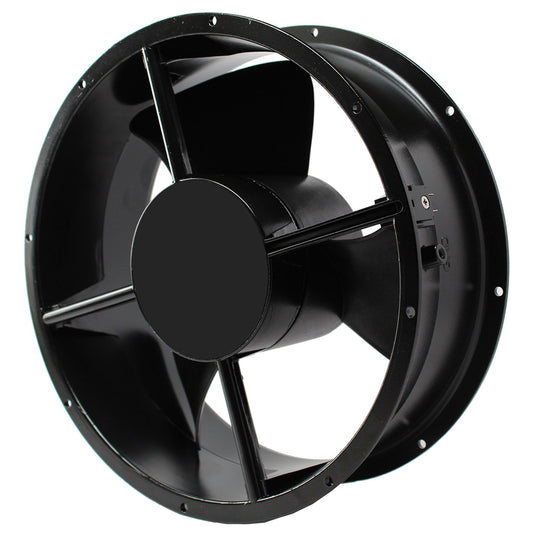 OA254EC-UR-1TBIP68