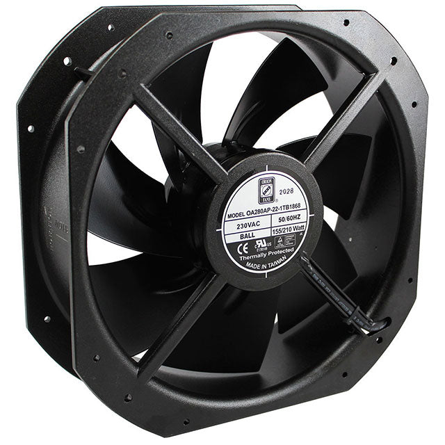 OA280AP-22-1TB1868