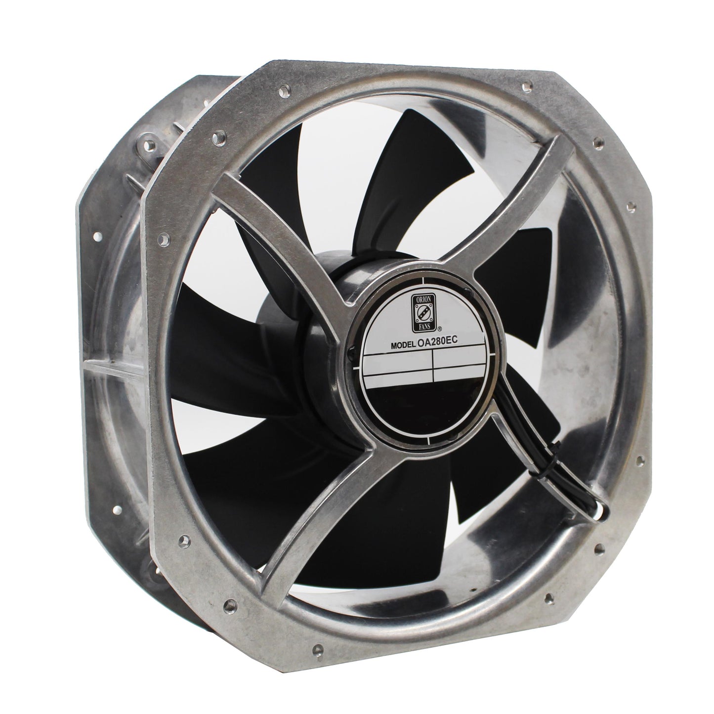OA280EC-22-1TB24A