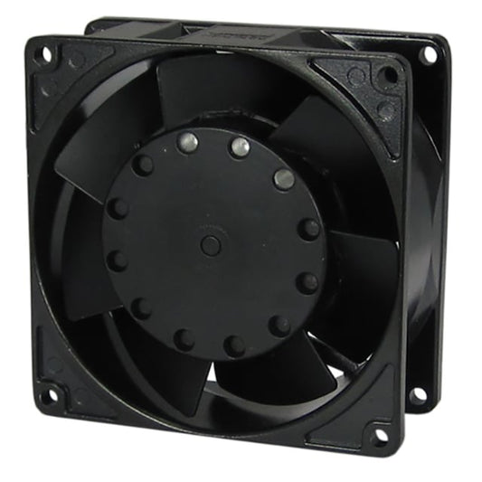 OA80AP-11-2TB1855