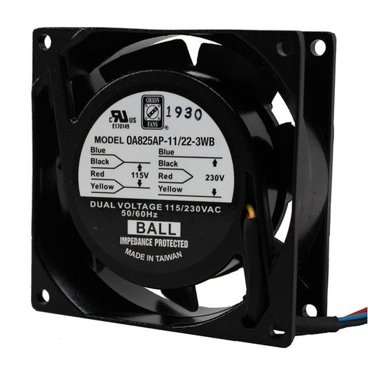 OA825AP-11/22-3WB