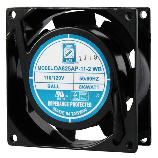 OA825AP-22-3TB