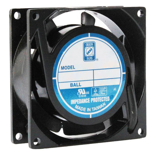 OA825AP-22-1TB