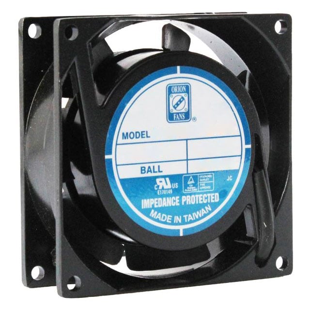 OA825AP-11-3TB
