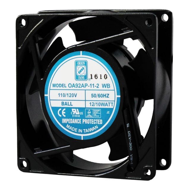 OA92AP-22-3TB