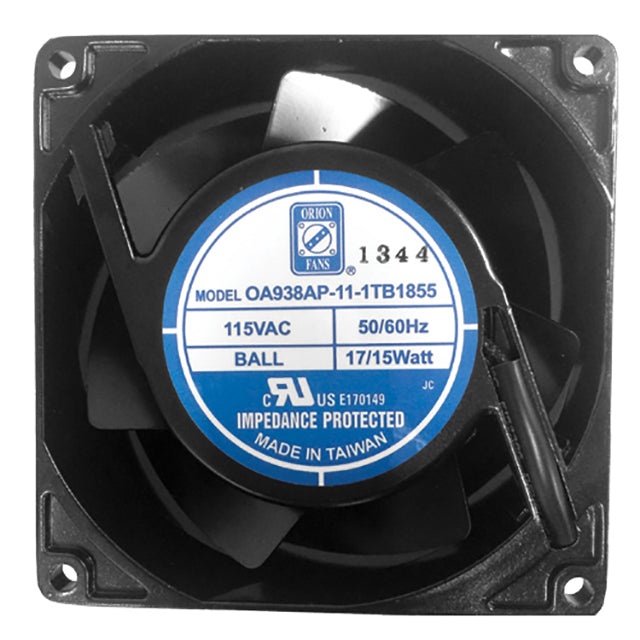 OA938AP-22-2TB1855