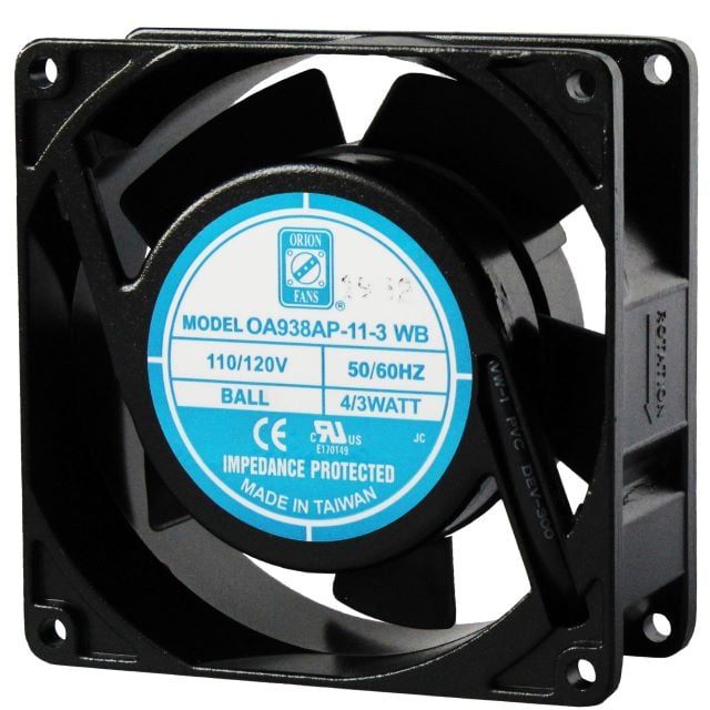 OA938AP-11-3TB