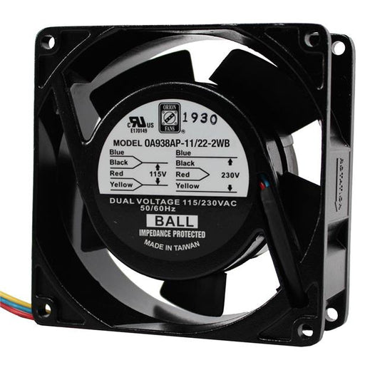 OA938AP-11/22-2WB