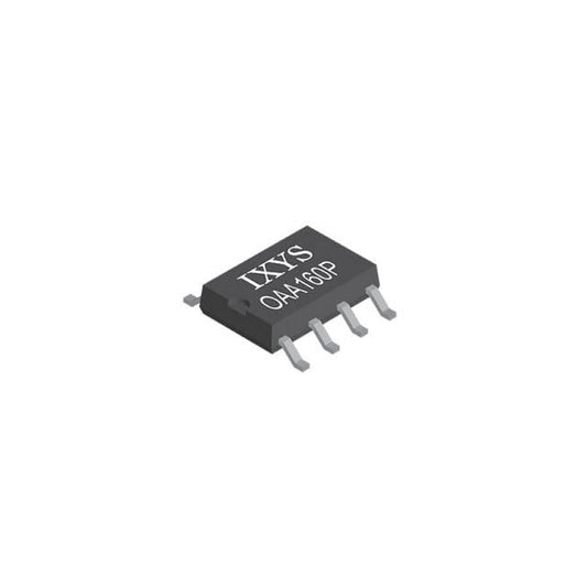 OAA160P