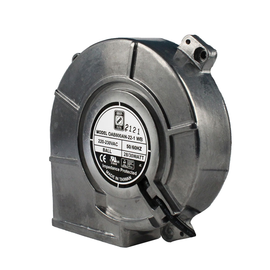 OAB800AN-22-3WB