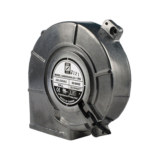 OAB800AN-22-3WB
