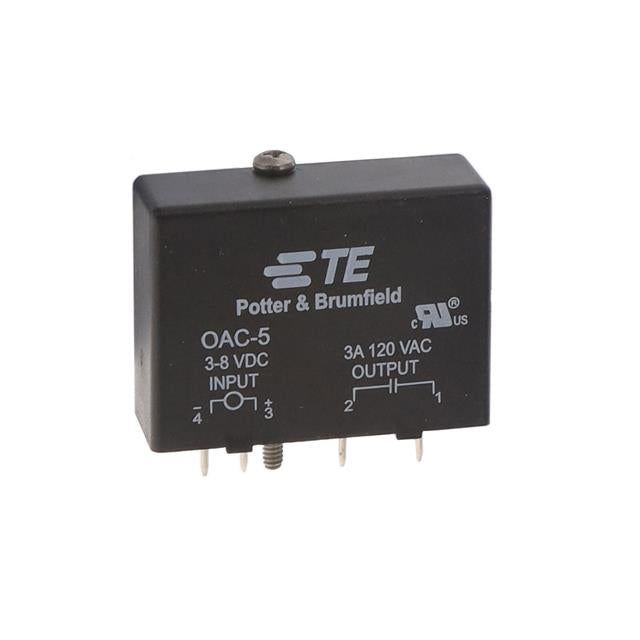 OAC-5