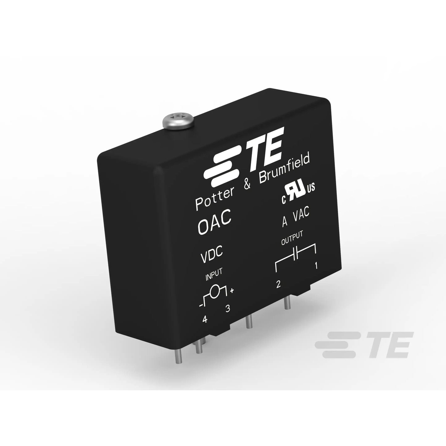 OAC-15A
