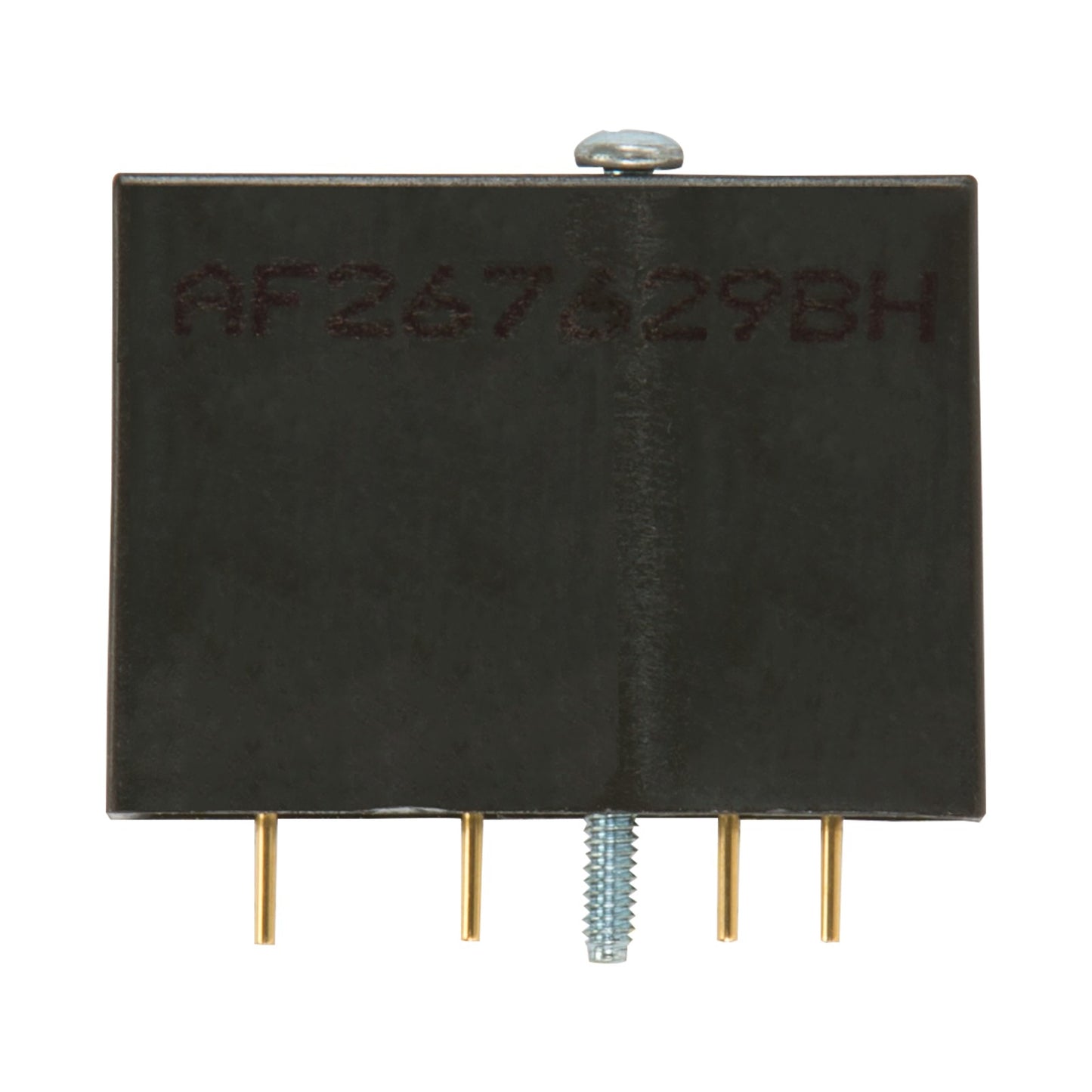 OAC24A