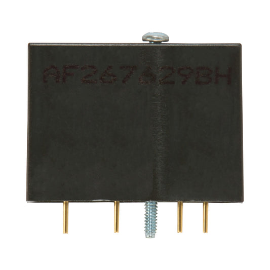 OAC24A
