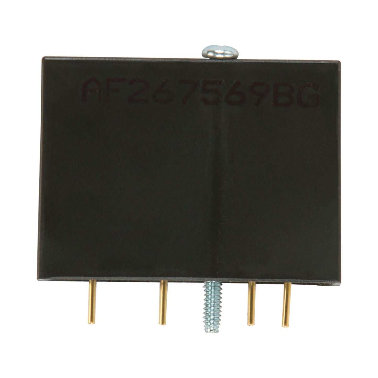 OAC5A