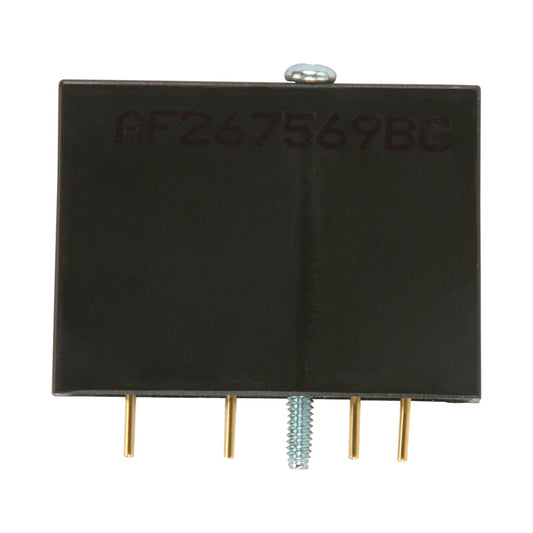 OAC5A