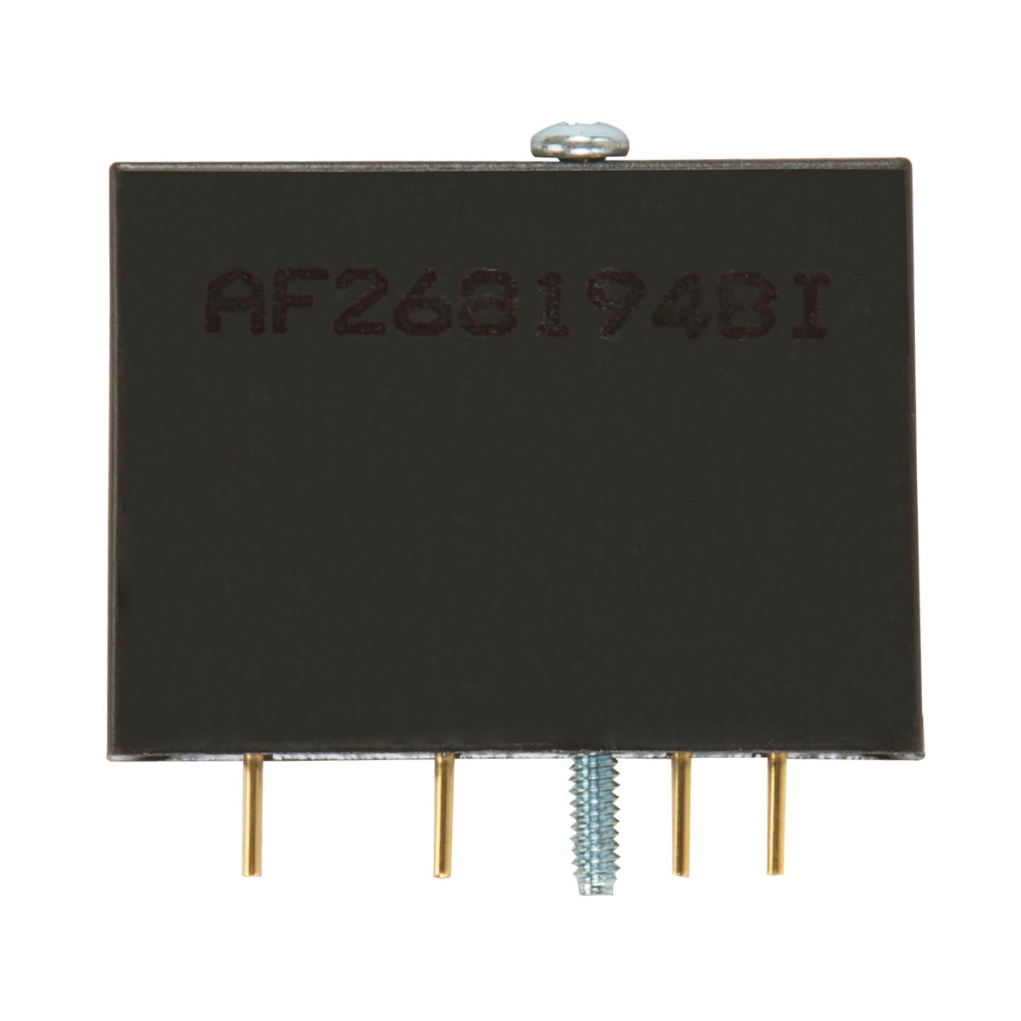 OAC5H