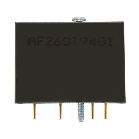 OAC5H