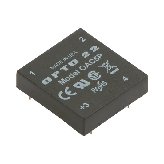 OAC5P