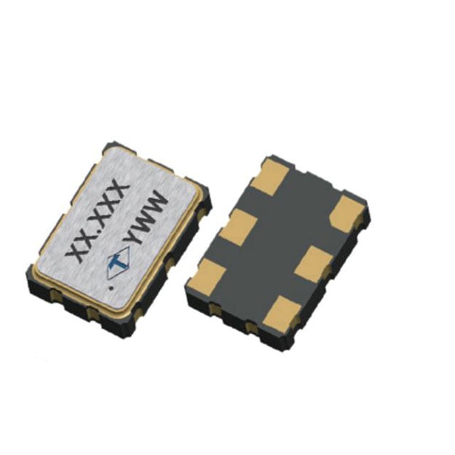 OAEWDLHTYF-100.000000