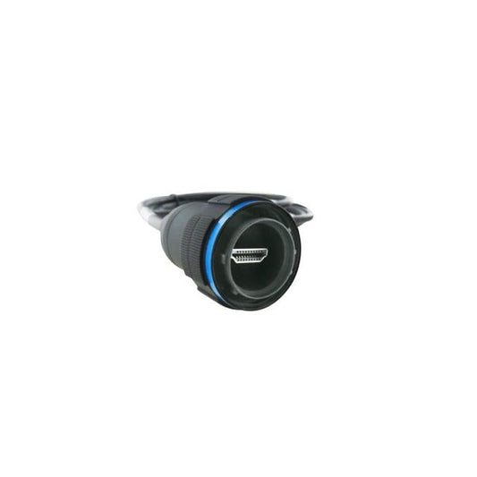 OAHDMIFTV6AG0100