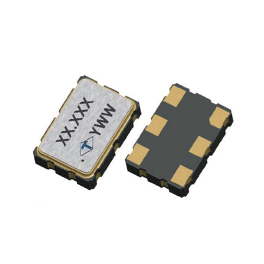 OAKRDJHTNY-100.000000