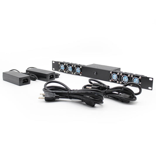 OAT615-DUAL