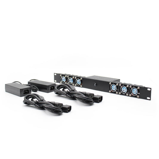 OAT615-IEC-DUAL