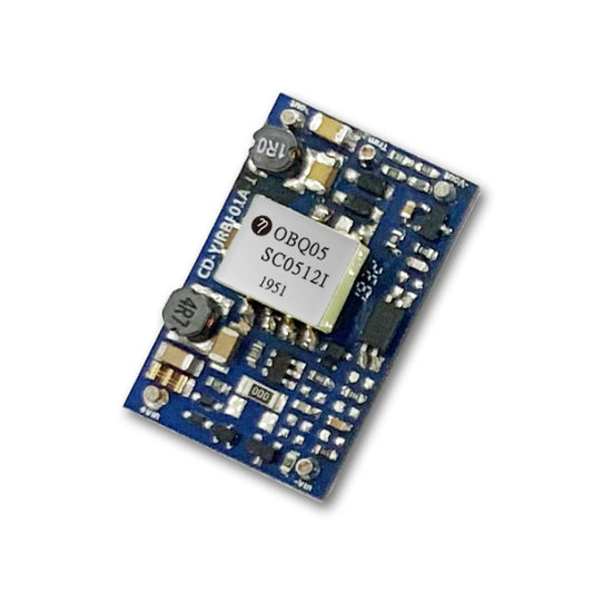 OBQ05SC2448I