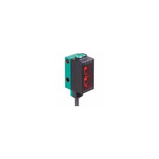 OBR7500-R101-E5-0.3M-V1