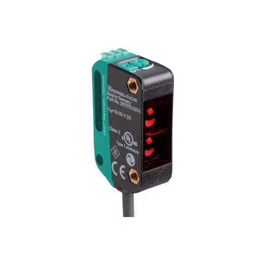 OBT150-R100-2EP1-IO