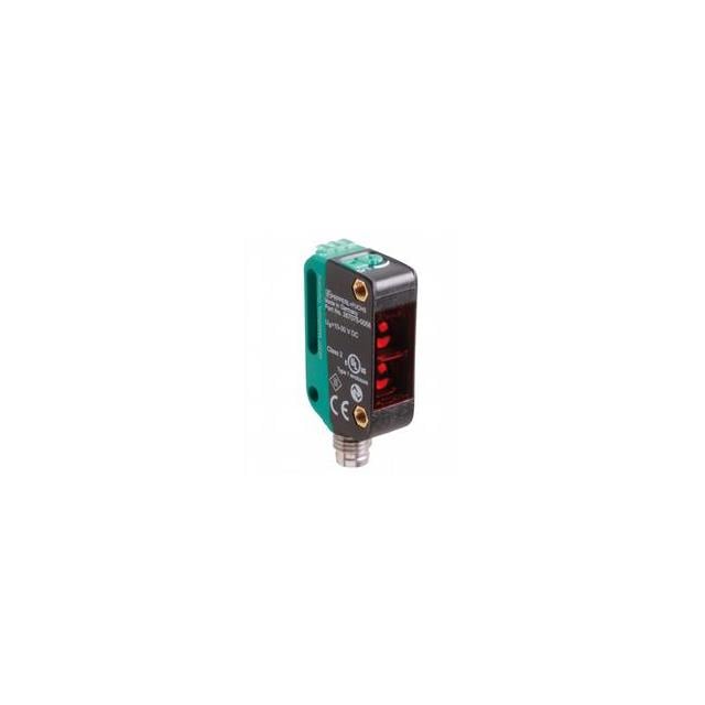 OBT350-R100-2EP-IO-V31-1T