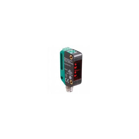 OBT350-R100-2EP-IO-V31-IR