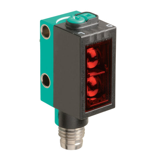 OBT350-R101-2EP-IO-V31