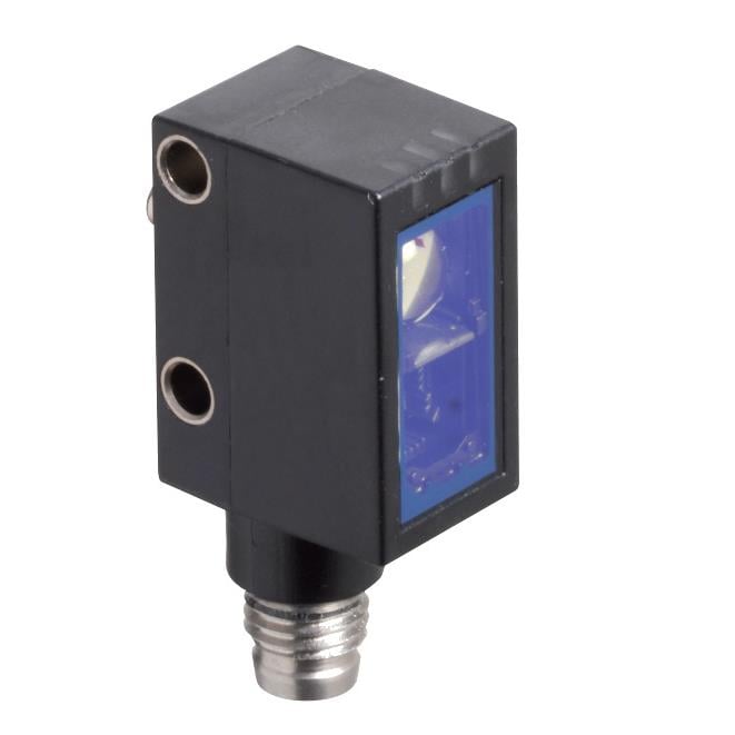 OBT80-R102-2P1-IO-V31