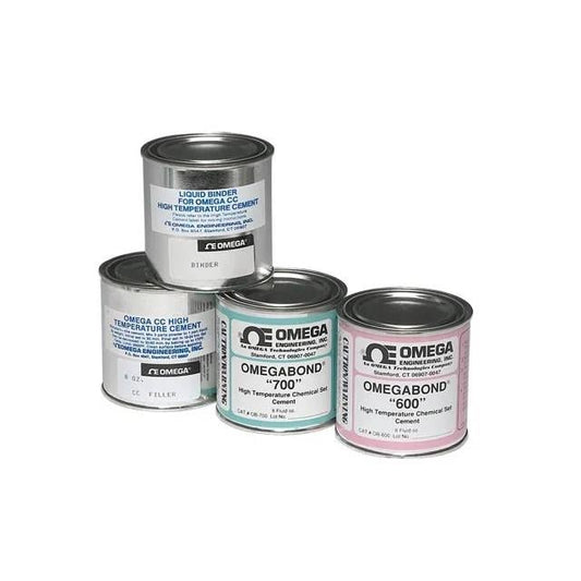 OB-KIT-2