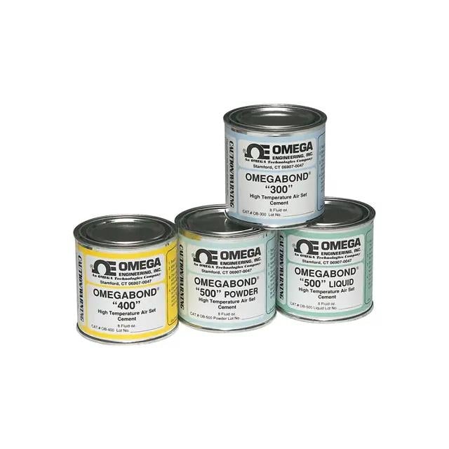 OB-KIT-1