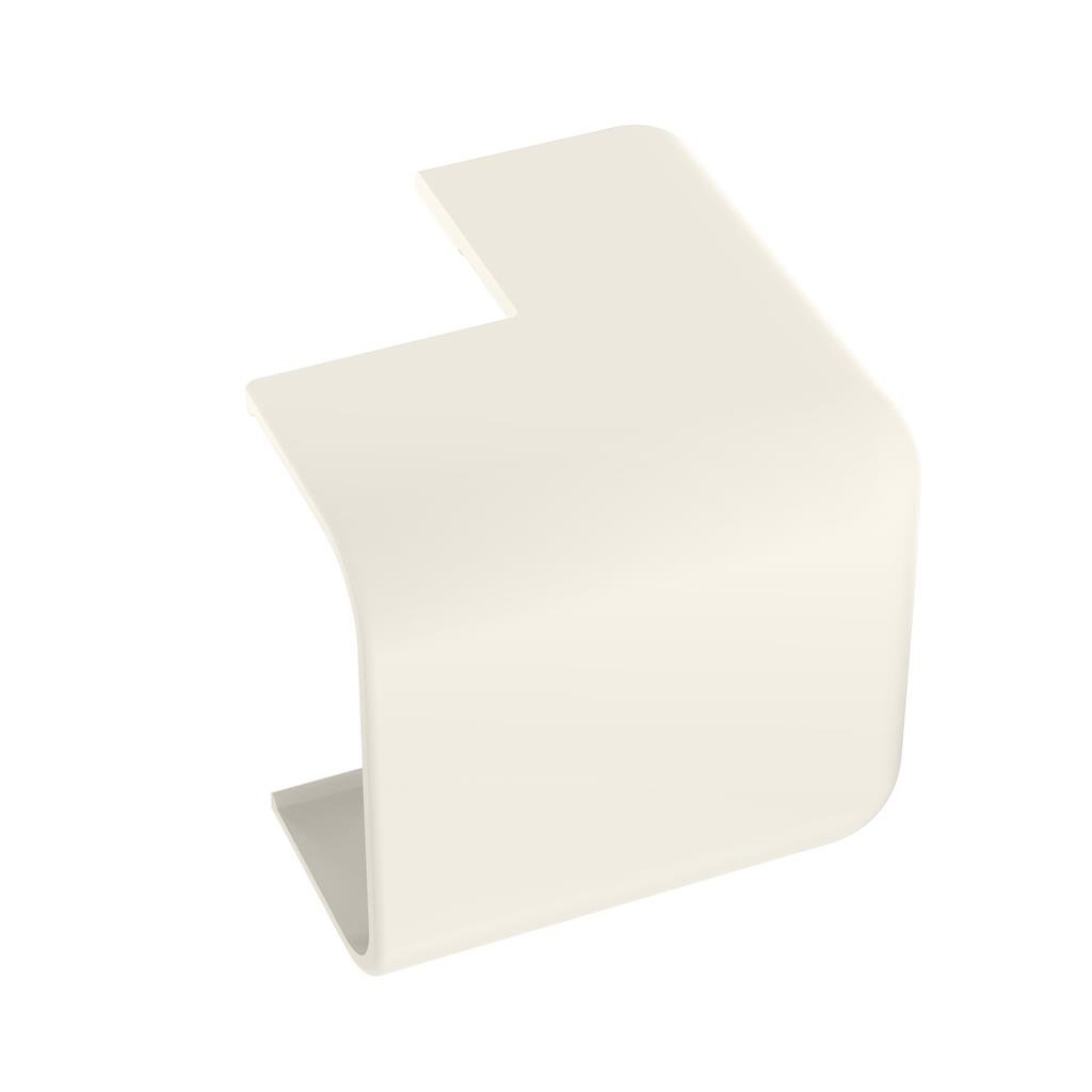 OCFC10WH-X