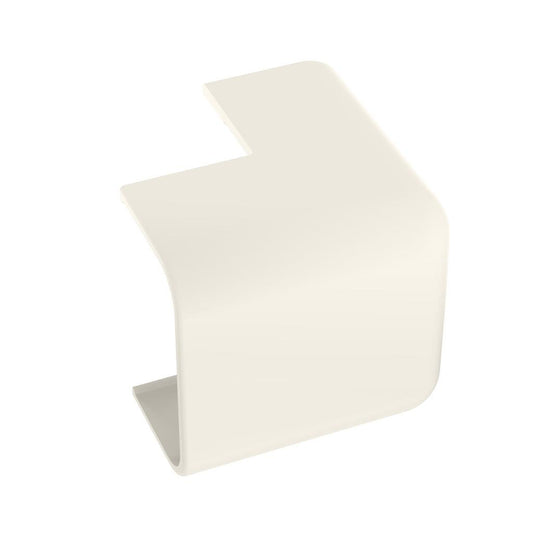 OCFC10WH-X