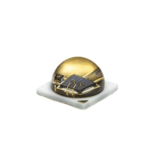 OCI-460 IE760-XS-T