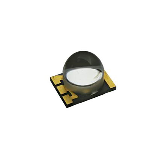 OCI-490-20 ID2300-XG-T