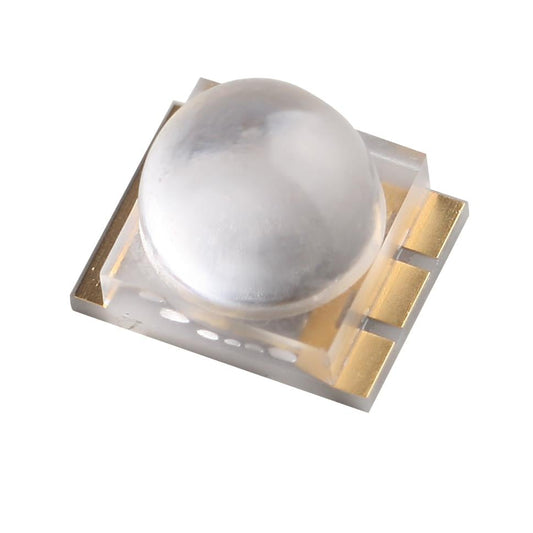 OCI-490-20 ID1100-XE-T