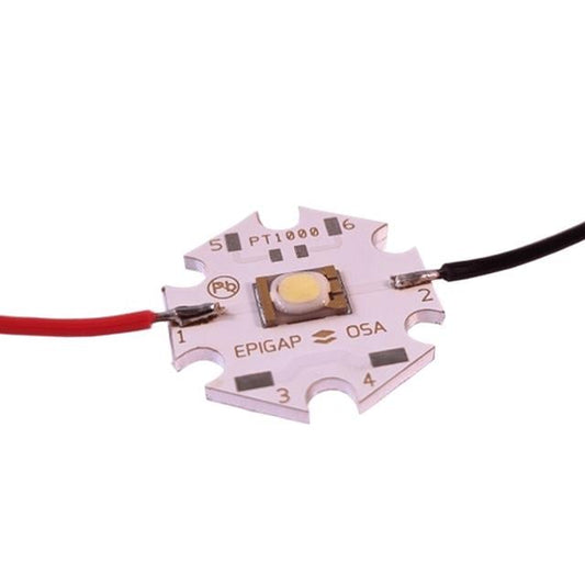 OCL-480 GIR STAR