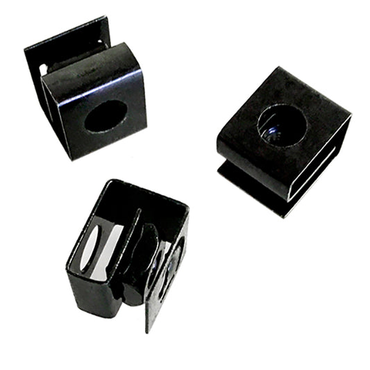 OCN-1224RH