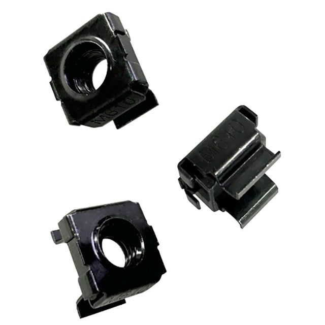 OCN-1224WSPK