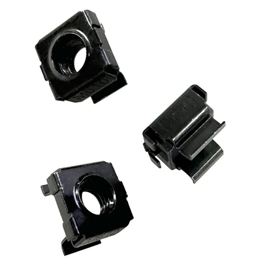 OCN-1224WSPK