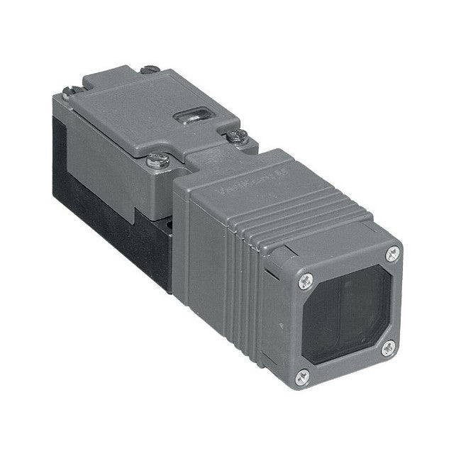 OCS2000-M1K-N2